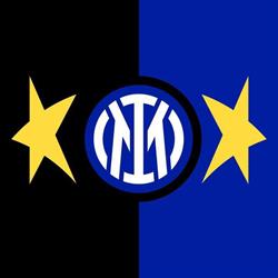 INTER CLUB GIOVINAZZO