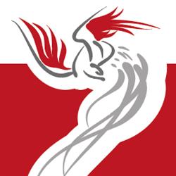Associazione Sportiva Dilettantistica Fenice Rossa
