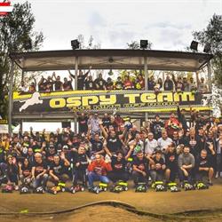 OspyTeam