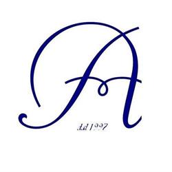 Accademia AMADEUS