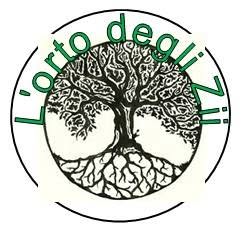 Fondo Italia