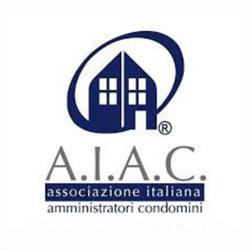 A.I.A.C. Associazione Italiana Amministratori di Condomini - Sede Lamezia Terme Catanzaro