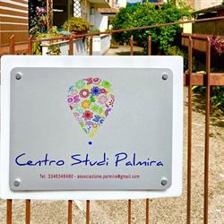 Centro Studi Palmira