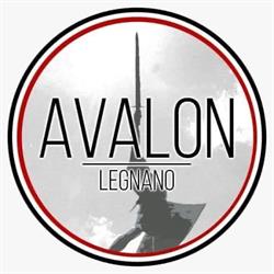 Avalon - Legnano