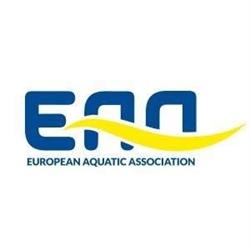 European Aquatic Association A.s.d.