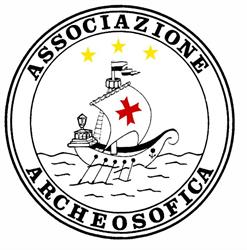 Associazione Archeosofica sezione di Lucca
