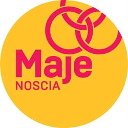 Maje Noscia