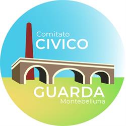 Centro Frazionale di Guarda