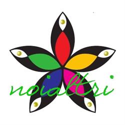Associazione di promozione sociale NOIALTRI