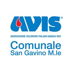 AVIS San Gavino Monreale