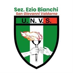 U.N.V.S. Unione Nazionale Veterani dello Sport Sez. Ezio Bianchi