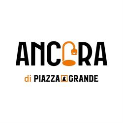Ancóra - centro comunale del riuso San Lazzaro di Savena