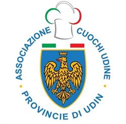 Assocazione Cuochi Udine