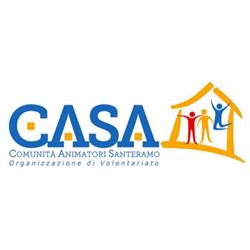 Associazione C.A.SA. Comunità Animatori Santeramo ODV