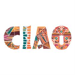 CIAO - Centro Interculturale di Aiuto e Orientamento
