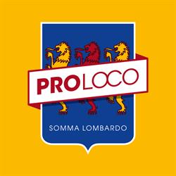Pro Loco Somma Lombardo