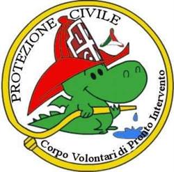 Protezione Civile Corpo Volontari di Pronto Intervento