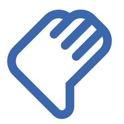 Community Hub - Jovanet Next Generation