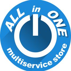 ALL in ONE Multiservice