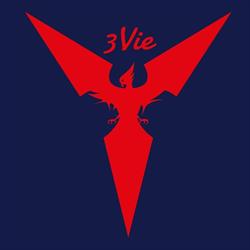 Sede Contrada Tre Vie