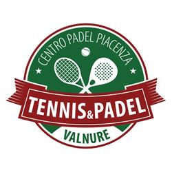 Tennis Club Valnure