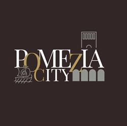 POMEZIA CITY