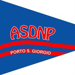 Associazione Sportiva Dilettantistica Nautica Picena