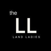 The Landladies Concierge