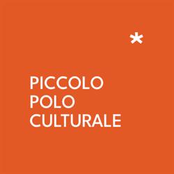 BUK - piccolo polo culturale