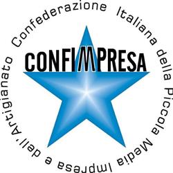 Confimpresa Bari