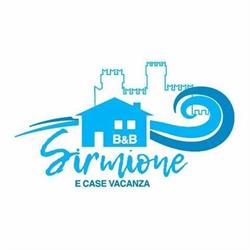Associazione B&B Sirmione e Case Vacanza