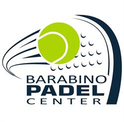 Barabino Padel Center Sanremo