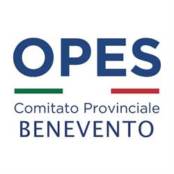 OPES Benevento Comitato Provinciale