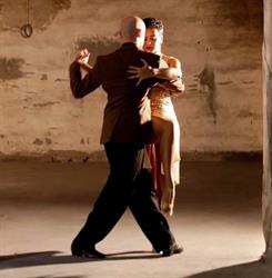 Associazione Hotango Tango Argentino (sede di Santarcangelo presso Hospazio)