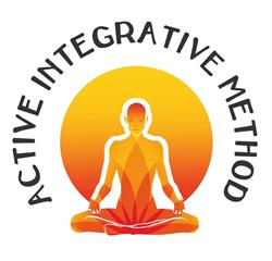 Active Integrative Method