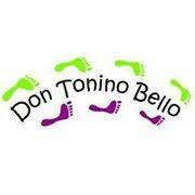ASS. DON TONINO BELLO RUTIGLIANO