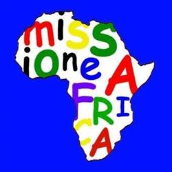 Missione Africa