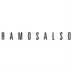 RAMOSALSO VENEZIA