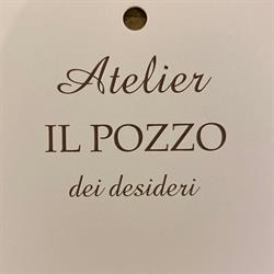 Atelier Il pozzo dei desideri