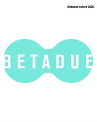 Betadue Cooperativa Sociale