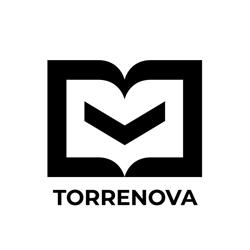 chiesa cristiana evangelica Parola della Grazia Torrenova