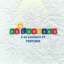PERCORRERE APS