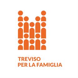 Spazio Famiglia - Comune di Treviso
