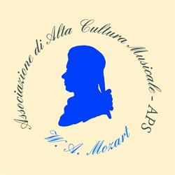 SCUOLA DI MUSICA Associazione di Alta Cultura Musicale W.A. Mozart