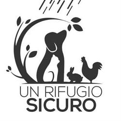 Un Rifugio Sicuro ODV