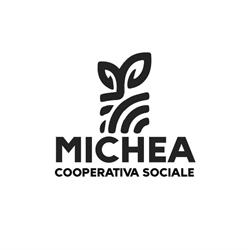 Cooperativa Sociale Michea