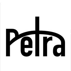 Petra Verona ADI