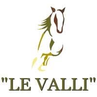 Centro di equitazione Le Valli