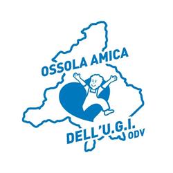 Associazione Ossola Amica Dell U. G. I. Odv