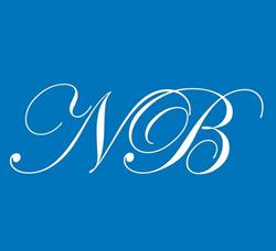 Nuvole Bianche